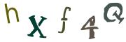 Imagine CAPTCHA