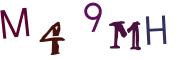 Imagine CAPTCHA