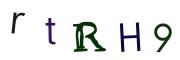 Imagine CAPTCHA