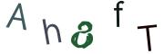 Imagine CAPTCHA