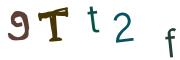 Imagine CAPTCHA