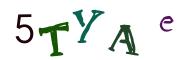 Imagine CAPTCHA