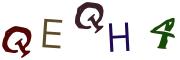 Imagine CAPTCHA