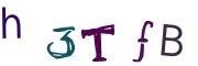 Imagine CAPTCHA