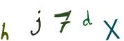 Imagine CAPTCHA