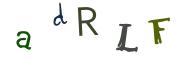 Imagine CAPTCHA
