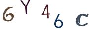 Imagine CAPTCHA