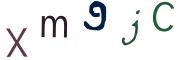 Imagine CAPTCHA