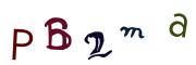 Imagine CAPTCHA