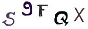 Imagine CAPTCHA