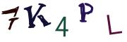Imagine CAPTCHA