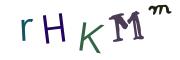 Imagine CAPTCHA