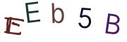 Imagine CAPTCHA