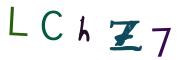 Imagine CAPTCHA