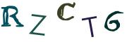 Imagine CAPTCHA