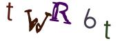 Imagine CAPTCHA