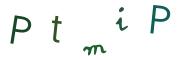 Imagine CAPTCHA