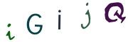 Imagine CAPTCHA