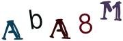 Imagine CAPTCHA