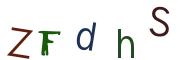 Imagine CAPTCHA
