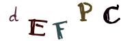 Imagine CAPTCHA