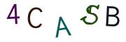 Imagine CAPTCHA