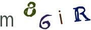 Imagine CAPTCHA