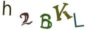 Imagine CAPTCHA