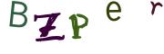 Imagine CAPTCHA