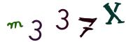 Imagine CAPTCHA