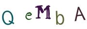 Imagine CAPTCHA