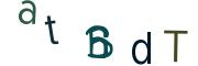 Imagine CAPTCHA