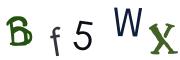 Imagine CAPTCHA