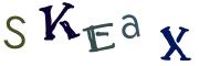 Imagine CAPTCHA
