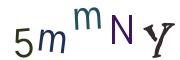 Imagine CAPTCHA