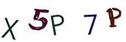 Imagine CAPTCHA