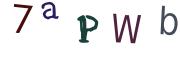 Imagine CAPTCHA