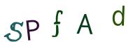 Imagine CAPTCHA