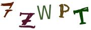 Imagine CAPTCHA