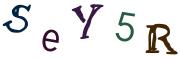 Imagine CAPTCHA