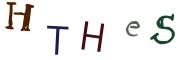 Imagine CAPTCHA