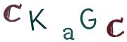 Imagine CAPTCHA