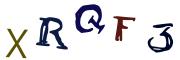 Imagine CAPTCHA