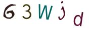 Imagine CAPTCHA