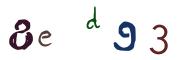 Imagine CAPTCHA