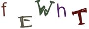 Imagine CAPTCHA