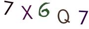 Imagine CAPTCHA