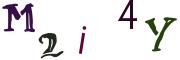 Imagine CAPTCHA