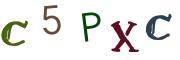 Imagine CAPTCHA