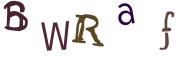 Imagine CAPTCHA